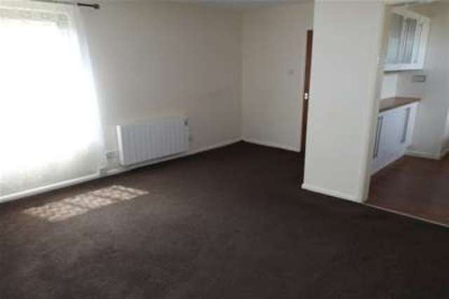  Image of 1 Bedroom Flat to rent at King