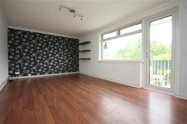  Image of 2 Bedroom Flat to rent at East Kilbride South Lanarkshire South Lanarkshire, G74 1DG