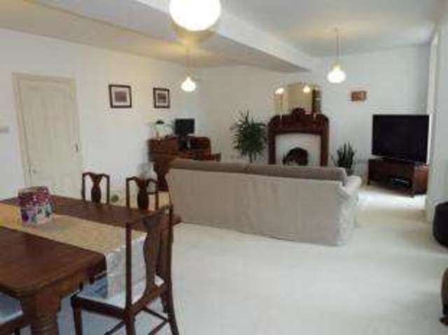  Image of 2 Bedroom Flat for sale at Weston-super-Mare Somerset Weston-super-Mare, BS23 2DQ