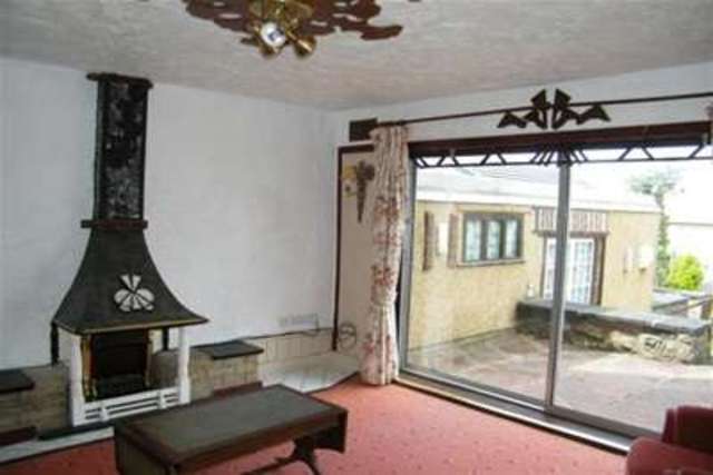  Image of 3 Bedroom Detached to rent at Morecambe, LA3 2DF