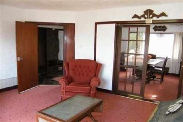  Image of 3 Bedroom Detached to rent at Morecambe, LA3 2DF