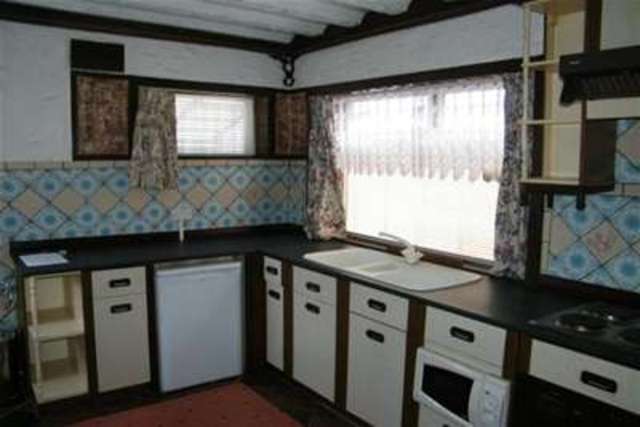  Image of 3 Bedroom Detached to rent at Morecambe, LA3 2DF