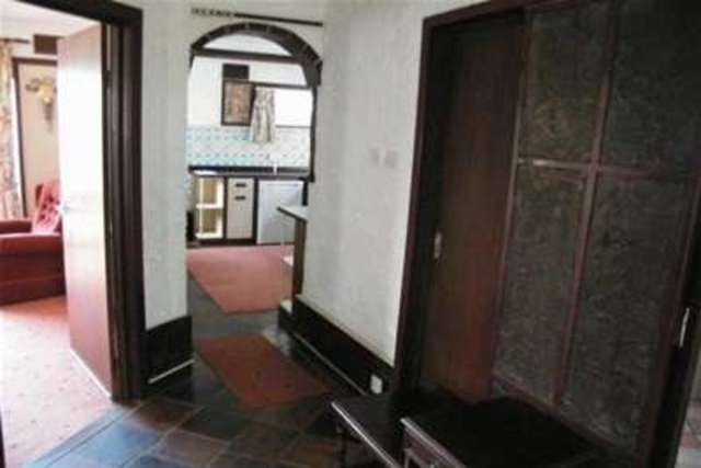  Image of 3 Bedroom Detached to rent at Morecambe, LA3 2DF