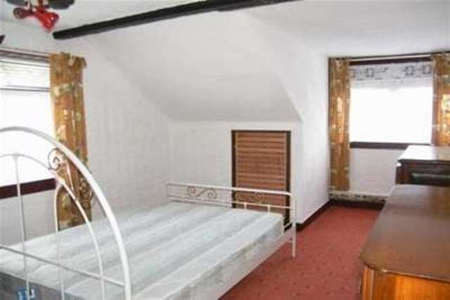  Image of 3 Bedroom Detached to rent at Morecambe, LA3 2DF