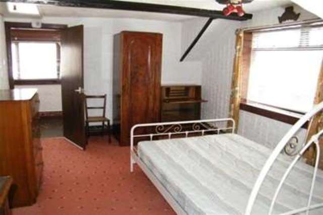  Image of 3 Bedroom Detached to rent at Morecambe, LA3 2DF