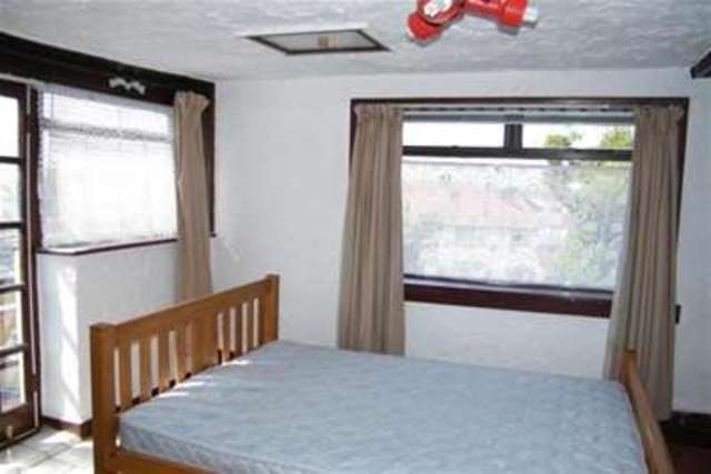  Image of 3 Bedroom Detached to rent at Morecambe, LA3 2DF
