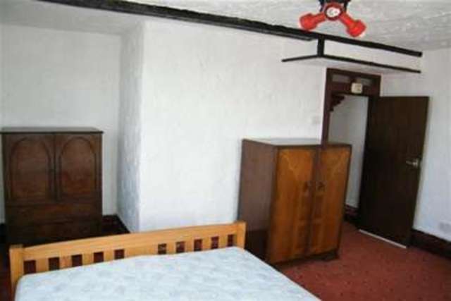  Image of 3 Bedroom Detached to rent at Morecambe, LA3 2DF