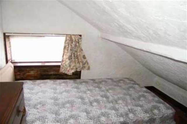  Image of 3 Bedroom Detached to rent at Morecambe, LA3 2DF
