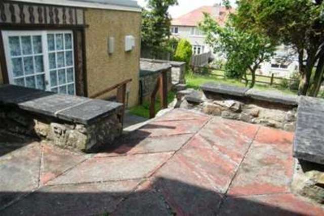  Image of 3 Bedroom Detached to rent at Morecambe, LA3 2DF