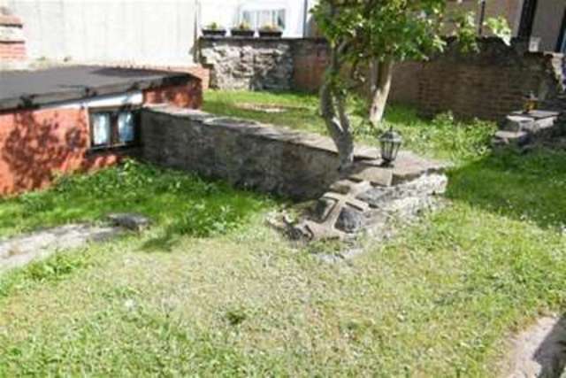  Image of 3 Bedroom Detached to rent at Morecambe, LA3 2DF