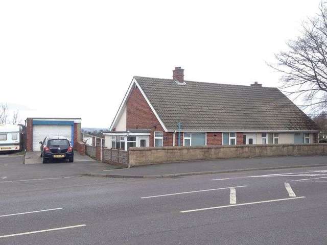  Image of Property for sale at High Street Wrekenton Gateshead, NE9 7JS