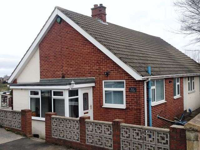  Image of Property for sale at High Street Wrekenton Gateshead, NE9 7JS