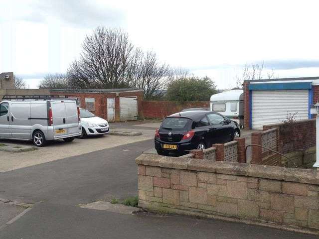  Image of Property for sale at High Street Wrekenton Gateshead, NE9 7JS