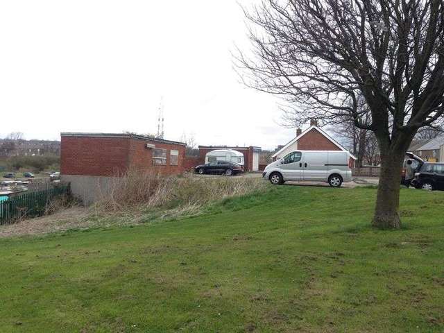  Image of Property for sale at High Street Wrekenton Gateshead, NE9 7JS