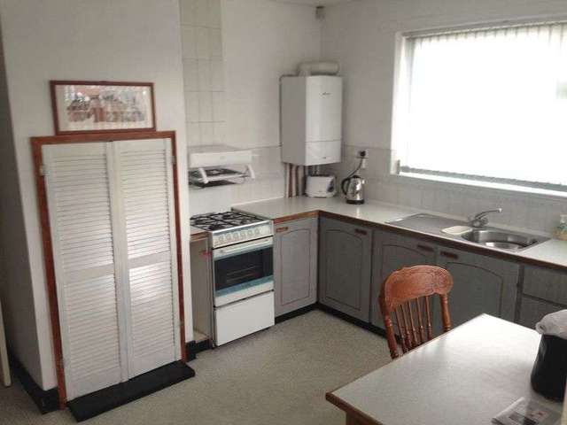  Image of Property for sale at High Street Wrekenton Gateshead, NE9 7JS