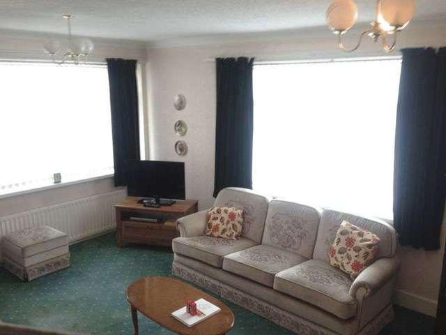  Image of Property for sale at High Street Wrekenton Gateshead, NE9 7JS