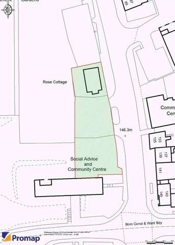  Image of Property for sale at High Street Wrekenton Gateshead, NE9 7JS