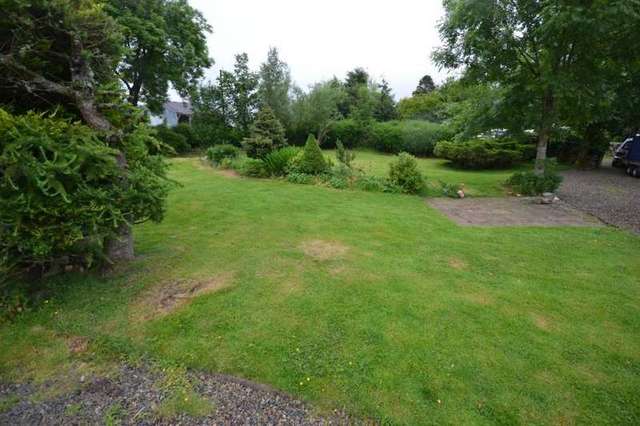  Image of 2 Bedroom Cottage for sale at Whisgills  Newcastleton, TD9 0TQ