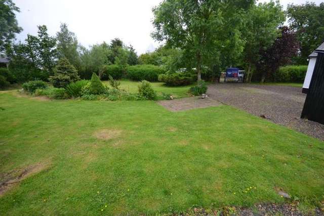  Image of 2 Bedroom Cottage for sale at Whisgills  Newcastleton, TD9 0TQ