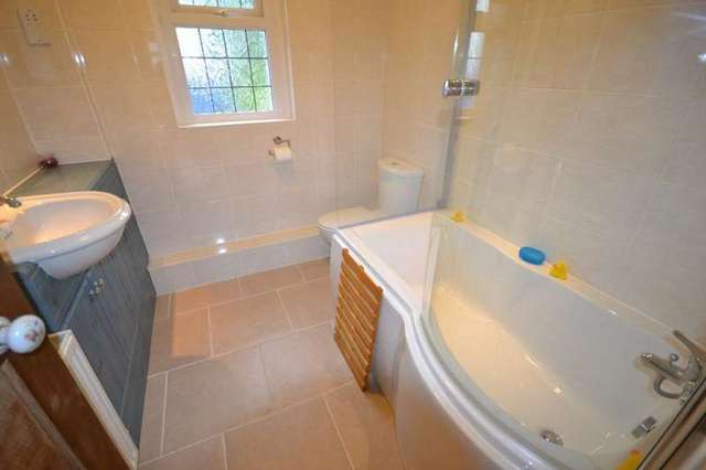  Image of 2 Bedroom Cottage for sale at Whisgills  Newcastleton, TD9 0TQ