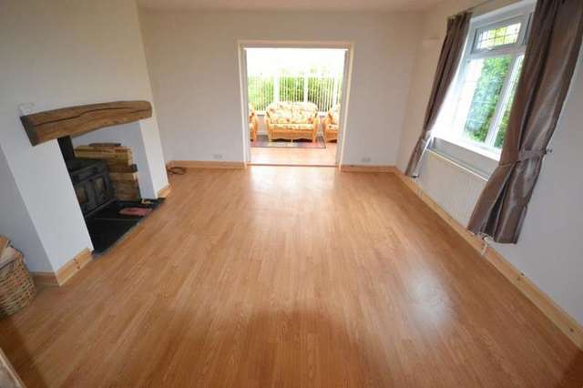  Image of 2 Bedroom Cottage for sale at Whisgills  Newcastleton, TD9 0TQ