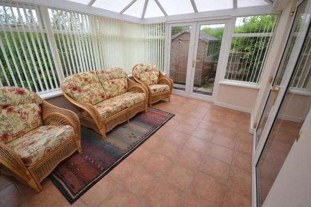  Image of 2 Bedroom Cottage for sale at Whisgills  Newcastleton, TD9 0TQ