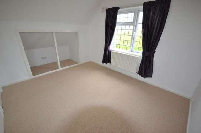  Image of 2 Bedroom Cottage for sale at Whisgills  Newcastleton, TD9 0TQ