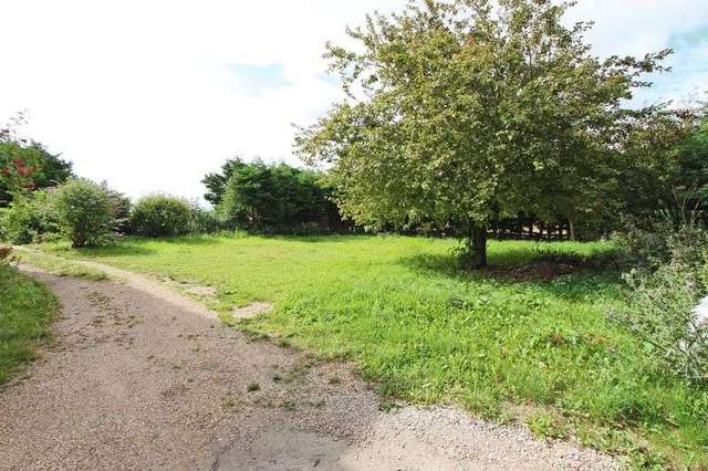  Image of 3 Bedroom Semi-Detached for sale at Tongue End Spalding, PE11 3JL