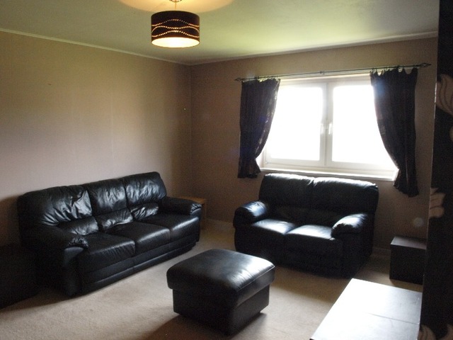  Image of 2 Bedroom Flat to rent at Kincorth Aberdeen Aberdeen, AB12 5QB