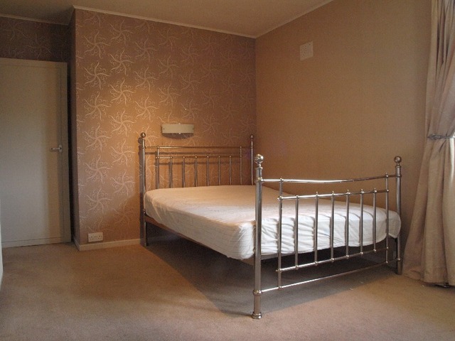  Image of 2 Bedroom Flat to rent at Kincorth Aberdeen Aberdeen, AB12 5QB