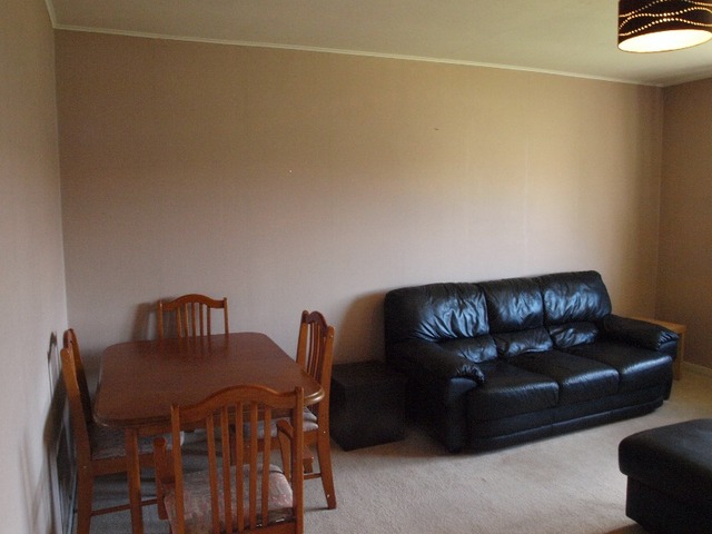  Image of 2 Bedroom Flat to rent at Kincorth Aberdeen Aberdeen, AB12 5QB