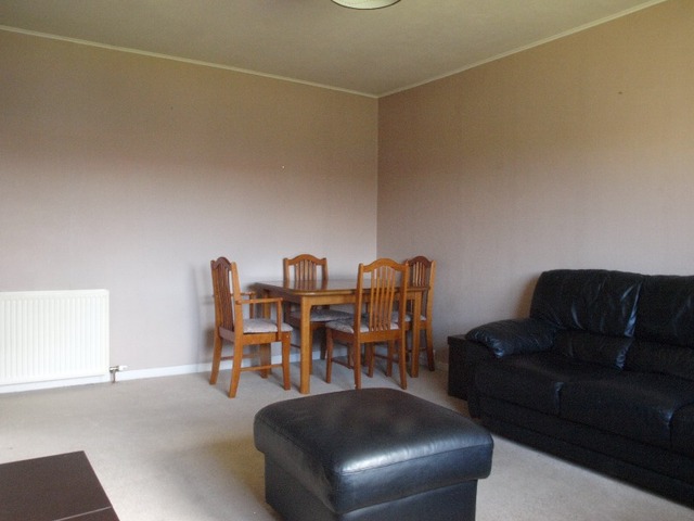  Image of 2 Bedroom Flat to rent at Kincorth Aberdeen Aberdeen, AB12 5QB