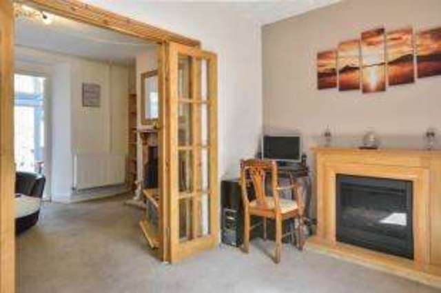  Image of 2 Bedroom Detached for sale at Penponds Camborne Barripper, TR14 0QF