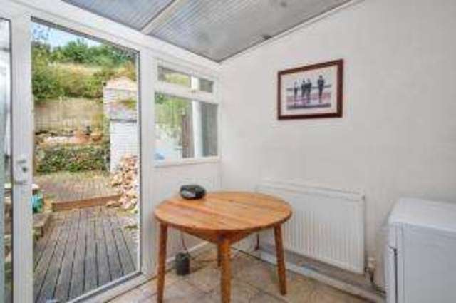  Image of 2 Bedroom Detached for sale at Penponds Camborne Barripper, TR14 0QF