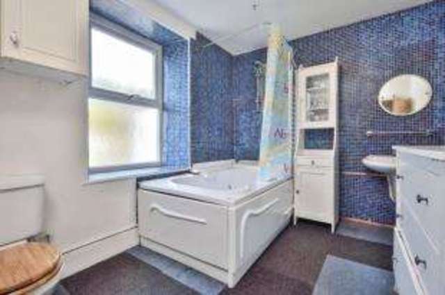  Image of 2 Bedroom Detached for sale at Penponds Camborne Barripper, TR14 0QF