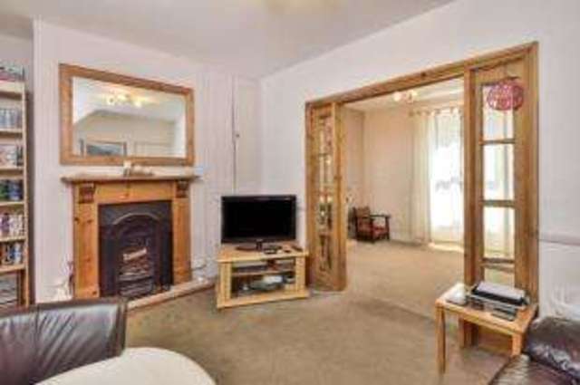  Image of 2 Bedroom Detached for sale at Penponds Camborne Barripper, TR14 0QF