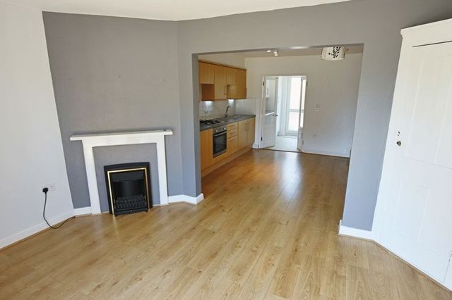  Image of 2 Bedroom Detached for sale at Coastal Cottages Kessingland Lowestoft, NR33 7RZ