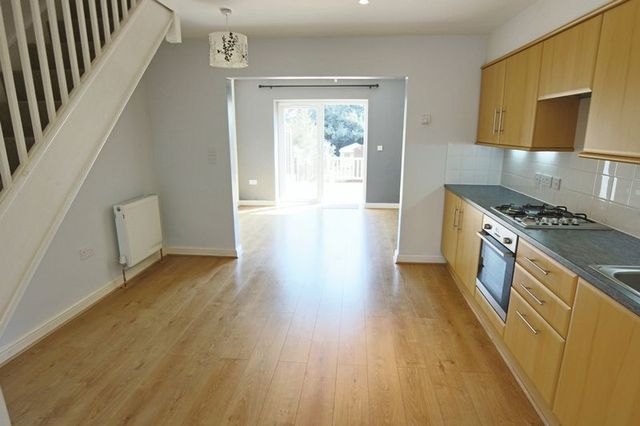  Image of 2 Bedroom Detached for sale at Coastal Cottages Kessingland Lowestoft, NR33 7RZ