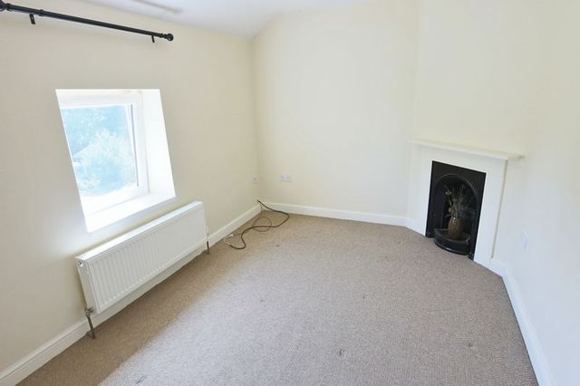  Image of 2 Bedroom Detached for sale at Coastal Cottages Kessingland Lowestoft, NR33 7RZ