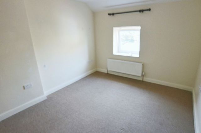  Image of 2 Bedroom Detached for sale at Coastal Cottages Kessingland Lowestoft, NR33 7RZ
