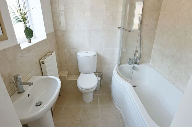  Image of 2 Bedroom Detached for sale at Coastal Cottages Kessingland Lowestoft, NR33 7RZ