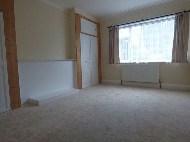  Image of 1 Bedroom Flat for sale at Lister Grove Heysham Morecambe, LA3 2DF