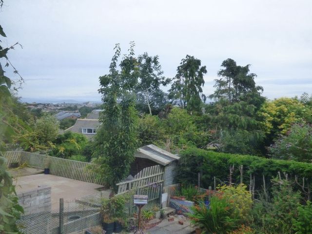  Image of 1 Bedroom Flat for sale at Lister Grove Heysham Morecambe, LA3 2DF