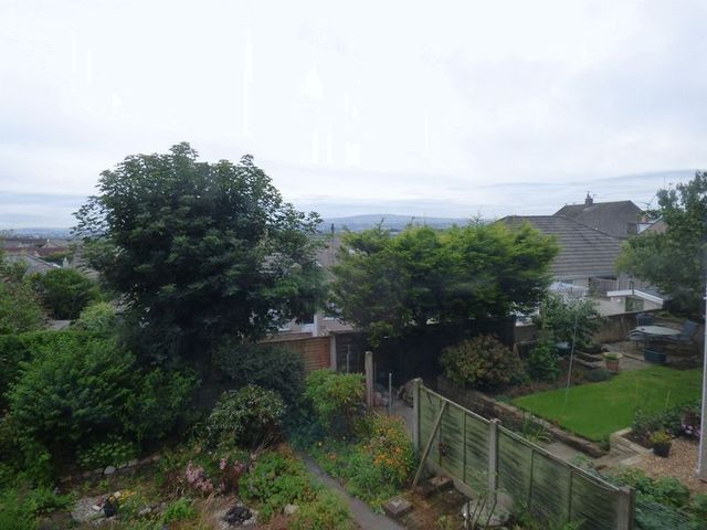  Image of 1 Bedroom Flat for sale at Lister Grove Heysham Morecambe, LA3 2DF