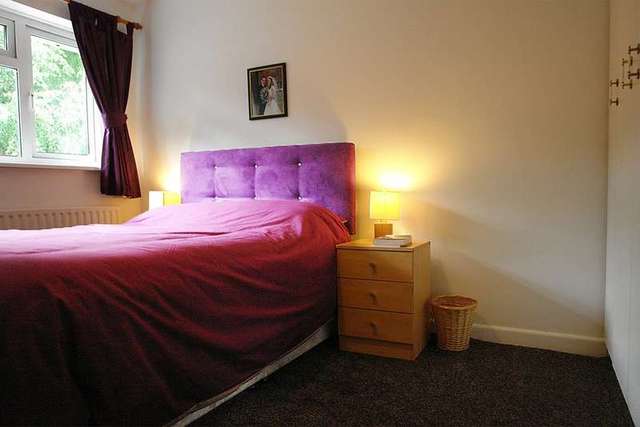  Image of 3 Bedroom Semi-Detached for sale at Royton Oldham Crompton Fold, OL2 5UJ