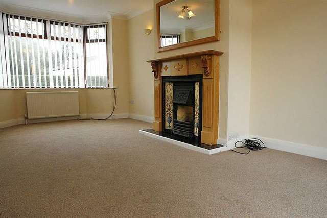  Image of 3 Bedroom Semi-Detached for sale at Royton Oldham Lancashire, OL2 6LB