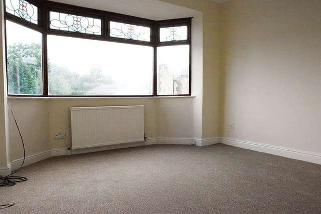  Image of 3 Bedroom Semi-Detached for sale at Royton Oldham Lancashire, OL2 6LB