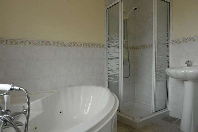  Image of 3 Bedroom Semi-Detached for sale at Royton Oldham Lancashire, OL2 6LB