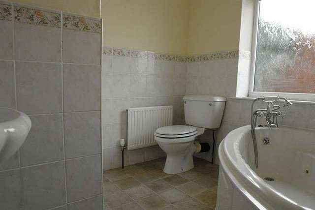  Image of 3 Bedroom Semi-Detached for sale at Royton Oldham Lancashire, OL2 6LB