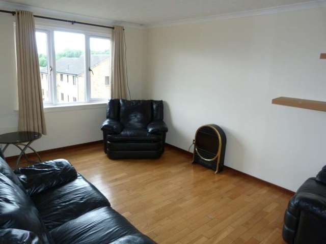  Image of 2 Bedroom Flat for sale at Glen View Court  Gorebridge, EH23 4BU